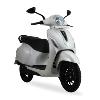 Chetak 3503